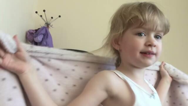 6 апреля 2025 г.