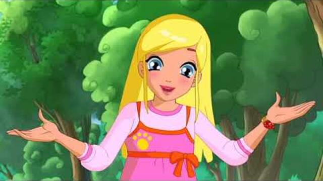 кученце в джобче сезон 1 епизод 6