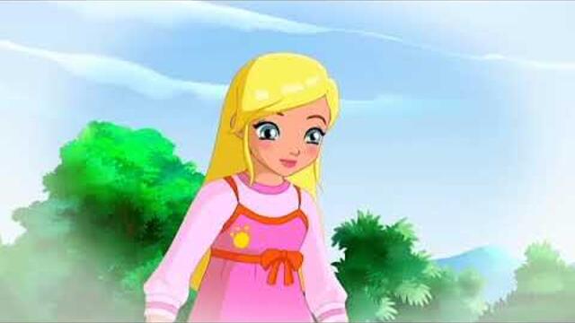 кученце в джобче сезон 1 епизод 14