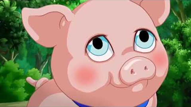 кученце в джобче сезон 1 епизод 22