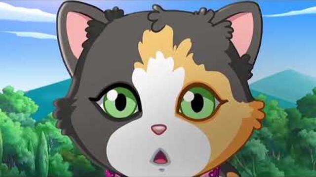 кученце в джобче сезон 1 епизод 26