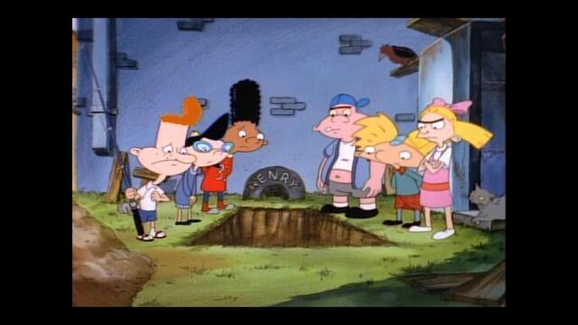 Nickelodeon 2005 After School Broadcast | FULL EPISODES w/ COMMERCIALS