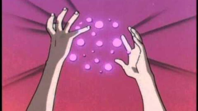 sailor moon-carry on