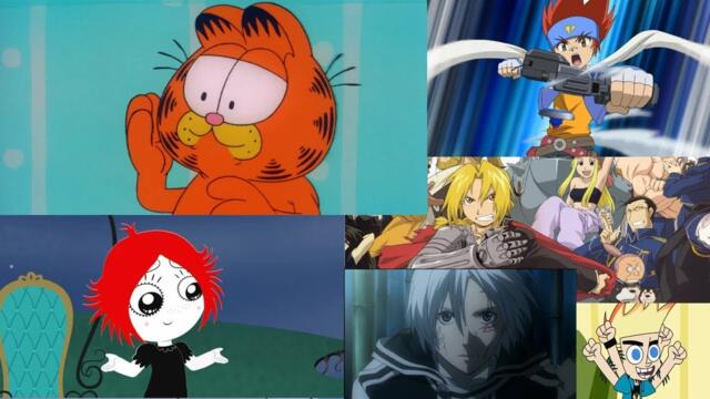 ТОП 10 ЛЮБИМИ ДЕТСКИ ОТ СУПЕР 7