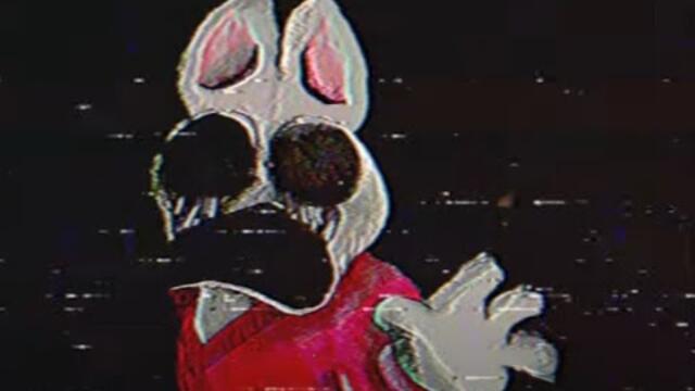 ЗАБРАНЕНИЯ ЕПИЗОД НА МАКС И РУБИ