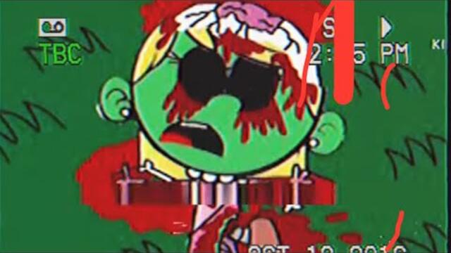 ЗАБРАНЕНИЯ ЕПИЗОД НА КЪЩАТА НА ШУМНИКОВИ