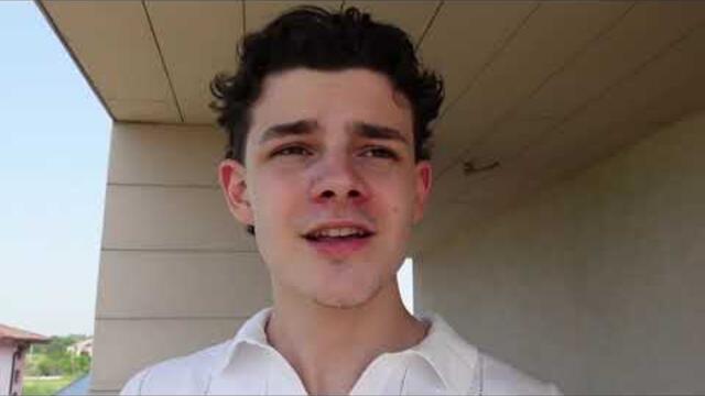 ТЕЗИ 7 УРОКА ПРОМЕНИХА ЖИВОТА МИ!