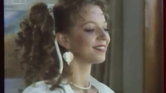 Брачни шеги