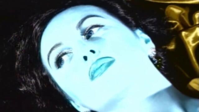 Глория - Вика моята душа / Gloria - Vika moyata dusha