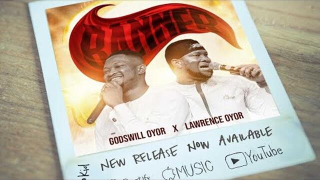 Banner (Official video) | Godswill Oyor × Lawrence Oyor