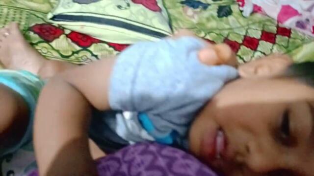 ప్రతి అమ్మ ఈ ప్రాబ్లం నీ face CHESI untaru ...