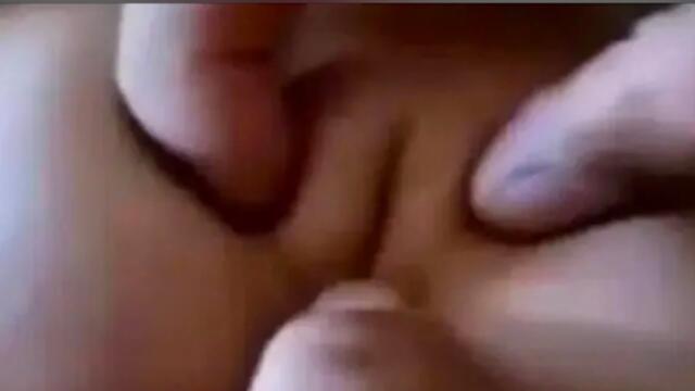 Heeriye (Official Video) Jasleen Royal ft Arijit Singh| Dulquer Salmaan| Aditya Sharma |Taani Tanvir