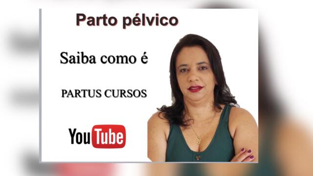 Como é o parto pélvico normal: parto pélvico normal