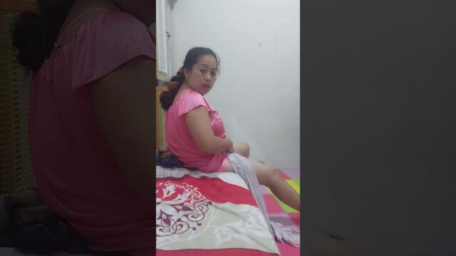 Begini cara mama obati gatal dan ruam karena alergi cuaca dingin