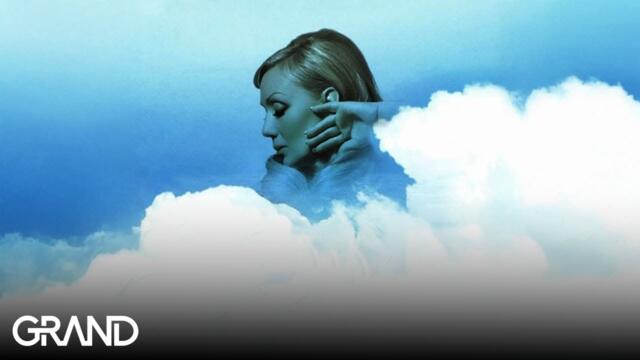 Lepa Brena - Zrno tuge - (Audio 2008)