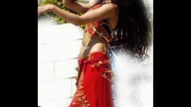 Северняшки Кючек 2025 год