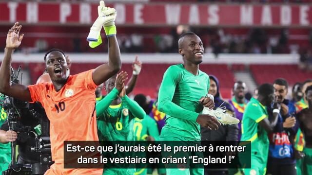 Tuchel : "Le poids du maillot ? Je ne suis pas sûr de ce que ça signifie"