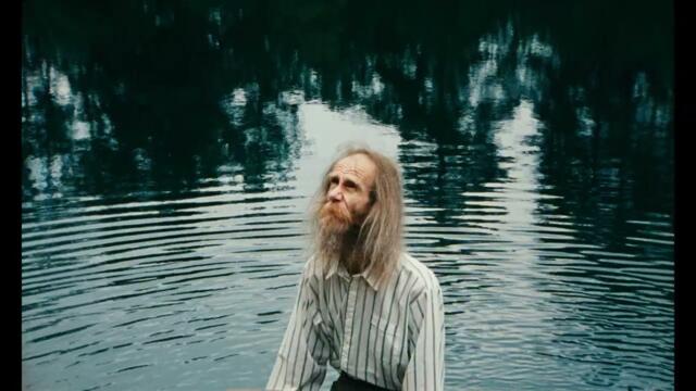 Son Lux - "Flickers" (Official Video)