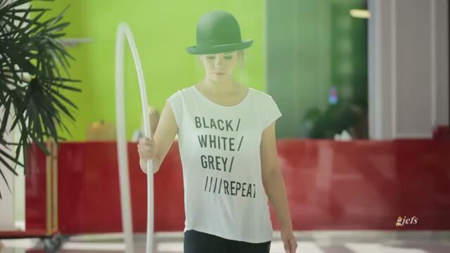 B.G. The Prince of Rap - Can't love you (Remix) @tranceeurodance4062 @tranceeurodancer6108