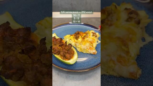 Още вкусни,здравословни рецепти има в моите карти с рецепти! Вземи ги от:darymilenova.com #рецепти