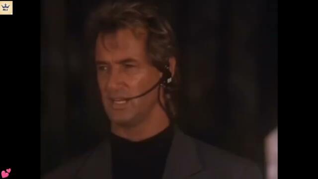 Екзекуторът - Филм Bg Audio 1989