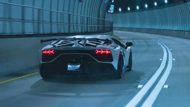 BEST MUSIC MIX 2025 💪 AGGRESSIVE TRAP & BASS & GYM💪WORKOUT - CAR MUSIC - Gangster Drill Rap  VOL. 11