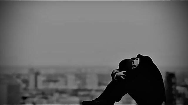 СВЕТЪТ ЩЕ Е ПО-ДОБРО МЯСТО БЕЗ ТЕБ