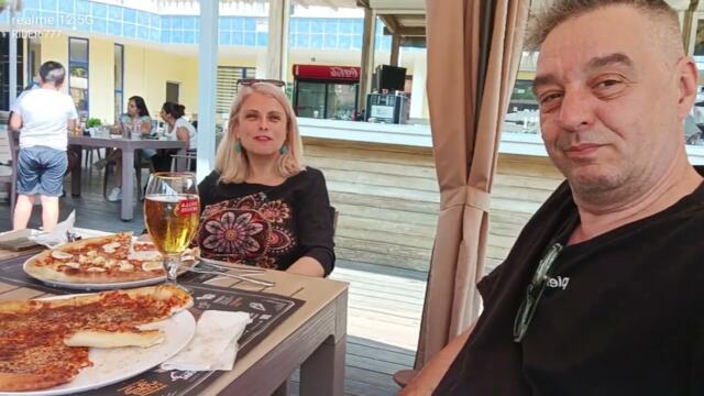 Започваме диета от днес