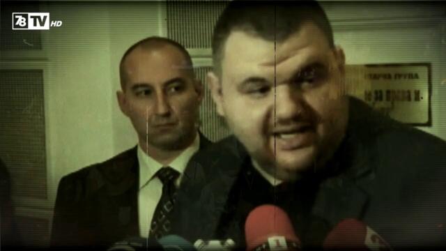 МУТРИ, СБОГОМ!!!