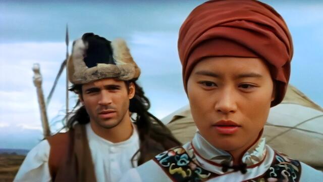 Highlander - S03EP12 - They Also Serve - TV Series in English (Multilingual Subtitles)