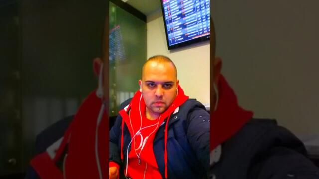 Azis-Katastrofa #bulgaria #burgerking #subway #mcdonalds Goran Peric Kostolac