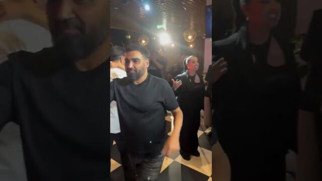 AZIS на живо #live #music #love #duet #chalga #show #singer #wedding #dj #dance #party