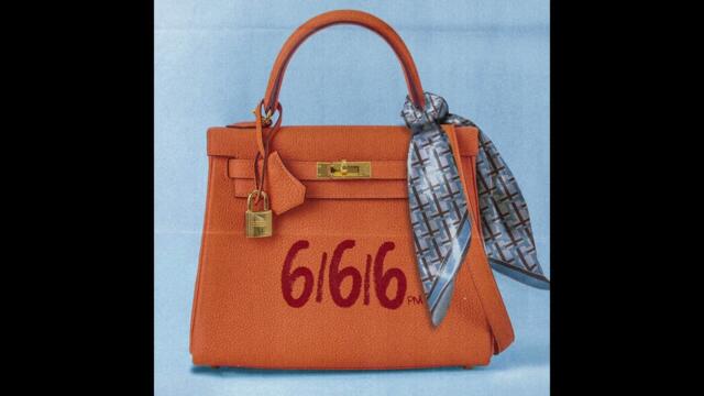 BM x SHUNAKA x BLIZNACITE x CHAVO x SKI x LB - KELLY (Prod by Vlaev)