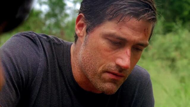 LOST SEASON 6 EPISODE 9 AB AETERNO TV SERIES SHOW COMPLETE HD LOST SEASON 6 EPISODE 9 AB AETERNO TV SERIES SHOW COMPLETE HD