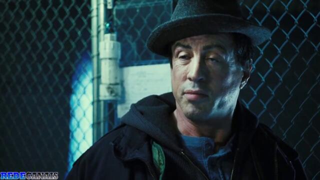ROCKY BALBOA 2006 FILME COMPLETO DUBLADO PORTUGUÊS HD AÇÃO DRAMA ROCKY BALBOA 2006 FILME COMPLETO DUBLADO PORTUGUÊS AÇÃO DRAMA