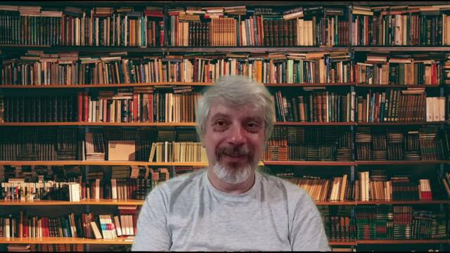 Въпроси и отговори 15: Ще спре ли израелската атака ядрената програма на Иран?