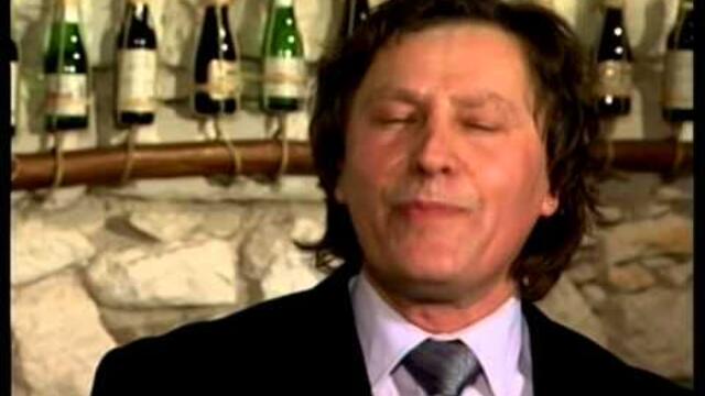 FEDJA DIZDAREVIĆ- KLINKA (Beston production)