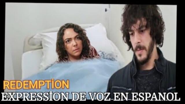 Esaret  Capitulo 537 Promo | Redemption Episode 537 Trailer doblaje y subtitulos español