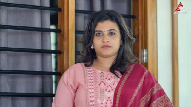 Pavithram || Episode 129 || 12-06-25