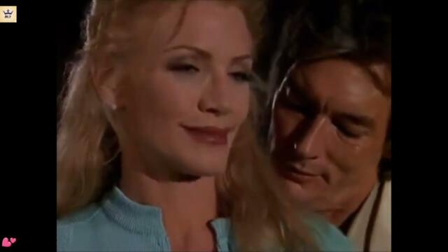 Войната на Мрака - Филм Bg Audio 1997