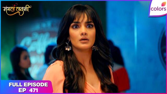 live tvw mangal lakshmi ep 471 full