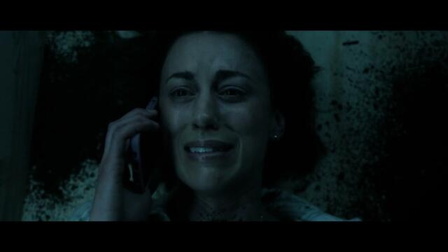 Criminal Minds Season 18 Episode 6 Hell is Empty... (June 11, 2025) Full Episode 720HD