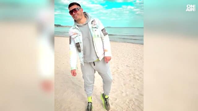 Близки на починалия млад мъж в психиатрия във Варна обвиняват полицията в тормоз