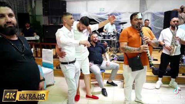 Alioshkata kuchek 2025