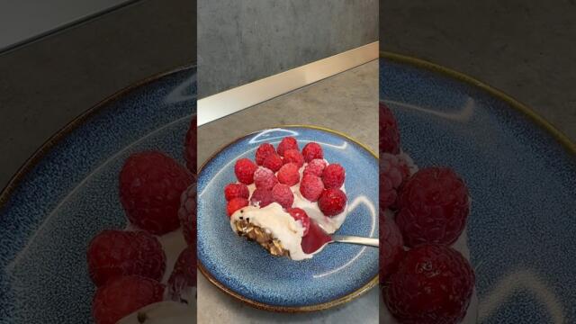Още вкусни,здравословни рецепти има в моите карти с рецепти! Вземи ги от:darymilenova.com #рецепти