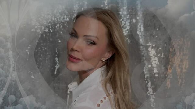 Belinda Carlisle - The Air That I Breathe (Official Music Video)