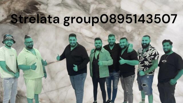 Zurna// kuchek strelata group