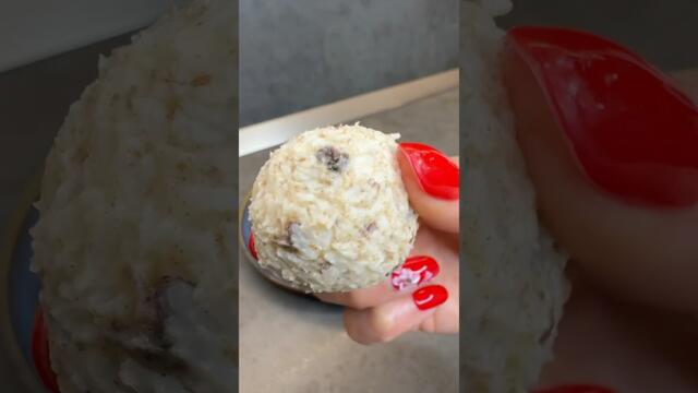 Още вкусни,здравословни рецепти има в моите карти с рецепти! Вземи ги от:darymilenova.com #рецепти