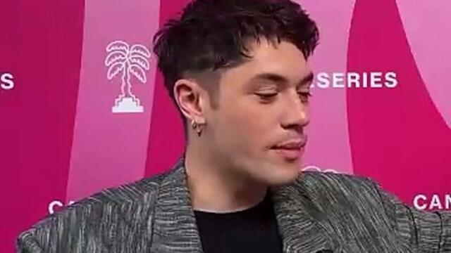 Ici tout commence : la scène préférée de Thomas Vilan & Alexandra Favalli