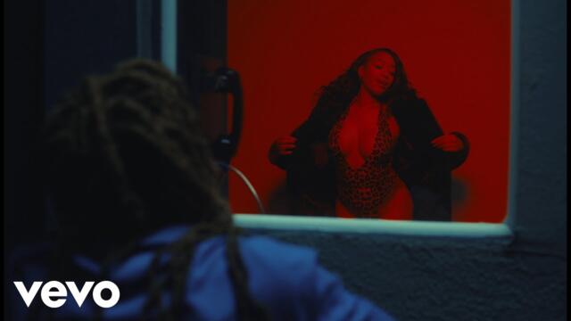 Doe Boy, Fetty Wap - Lil Sexy (Official Music Video)